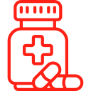 Farmacêutico