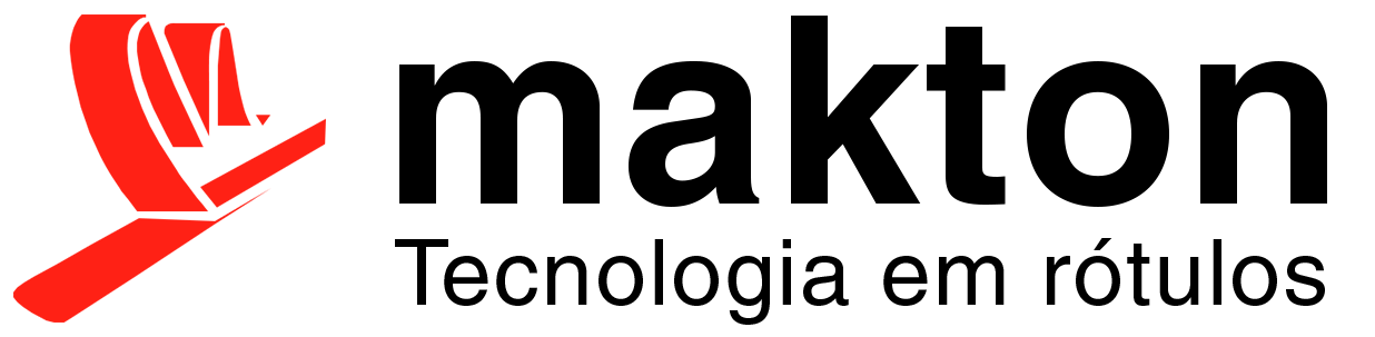Logo Makton