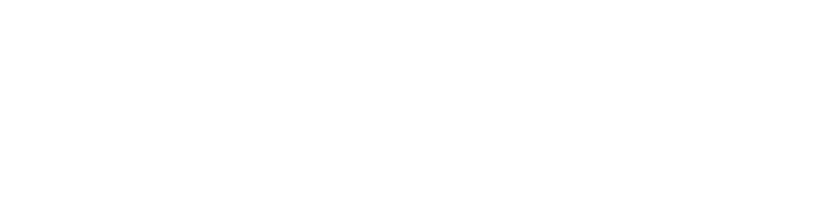 Logo Makton