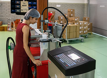 Tecnologia e processos